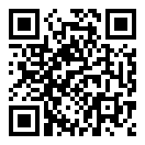 子甘文字扫描大师二维码