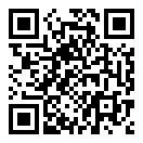 小鲸电视去更新版二维码