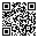 海鱼小说1.4.0版二维码