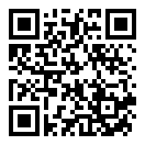 3链接大师二维码