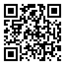 西部土地生存二维码