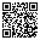 桃子漫画全集版二维码