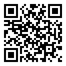 九杨商城二维码