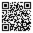 咪启早教启蒙二维码