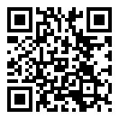 帝国统治者二维码