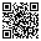 AI口语教练二维码