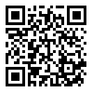 放置棉花糖大亨二维码