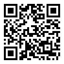 卡车碰撞模拟器二维码