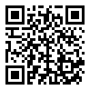 免费淘小说二维码