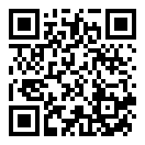 凯迪小镇二维码