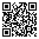 跳跃英雄二维码