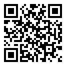 尤色直播免费版二维码