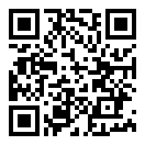 汤姆猫的摩托艇免广告版二维码