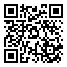 关东煮大厨二维码