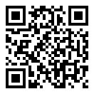 爱丽丝美甲小屋二维码