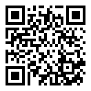 流星视频下载免广告二维码