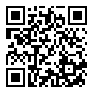 街机摩托车二维码