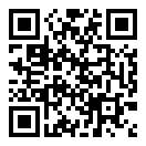 萌宅物语无限爱心版二维码