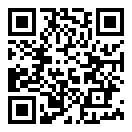 南熙画质助手最新版二维码