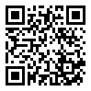 shazam歌曲识别二维码