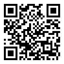 奇葩战斗家二维码