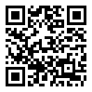 源代码删除二维码