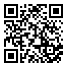 东方甄选二维码