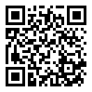 终极枪支组装模拟器二维码