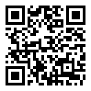 比谁跑最快二维码