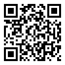 凯奇动漫免费版二维码