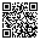 俄罗斯方块解谜二维码