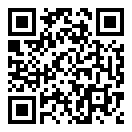 高邮直聘二维码