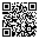 暗部共享二维码