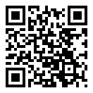 超风优化管家二维码