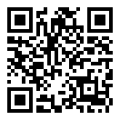 惊喜乐园二维码