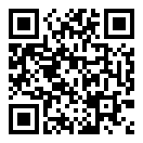 越野摩托屋顶赛二维码