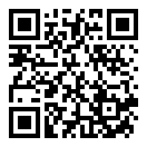 爱剪视频制作二维码