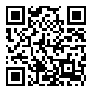 飞侠漫画二维码