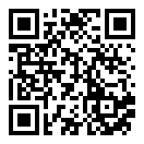 遇见音乐下载免费版二维码