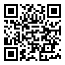 拼音轻松学二维码