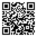 宅宅网升级版二维码