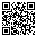 迷你世界全皮肤版免费版二维码