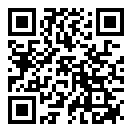 蓝猫影视维语版二维码