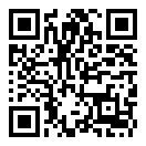 大头赛车二维码