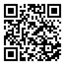 正思雅国学二维码