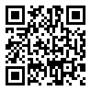 刺沙冰雪传说二维码