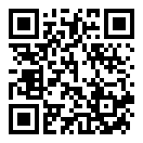 芥末社区会员版二维码