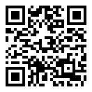 轻松消数字二维码