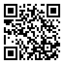 迷你做饭餐厅二维码