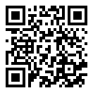 快乐小丑2手机版二维码